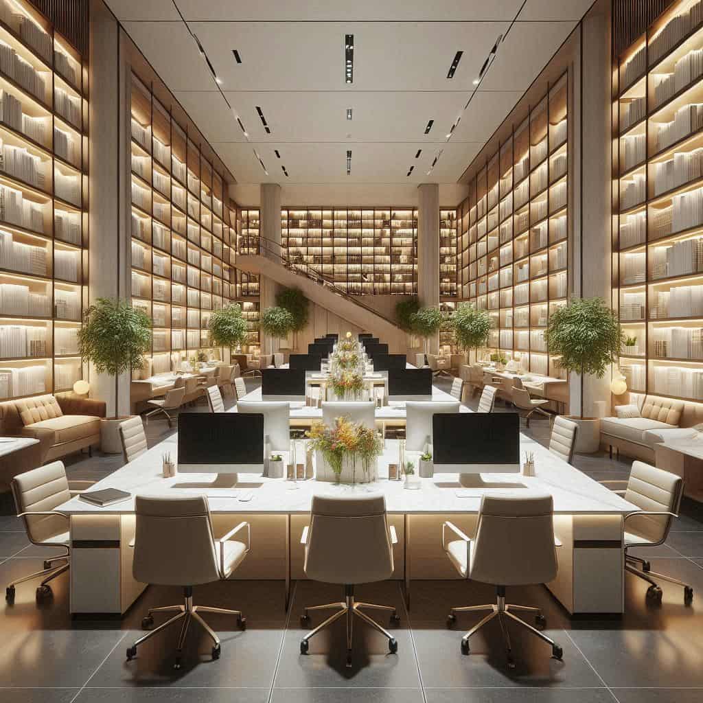 大厦名字文章配图